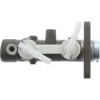 Centric 130.77001 Brake Master Cylinder - view 5