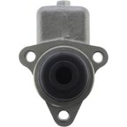 Centric 130.79001 Brake Master Cylinder - view 6