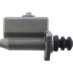 Centric 130.79001 Brake Master Cylinder - view 3