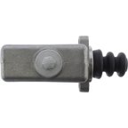 Centric 130.79001 Brake Master Cylinder - view 5