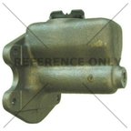 Centric 130.79005 Brake Master Cylinder - view 2