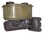 Centric 130.79022 Brake Master Cylinder - view 1