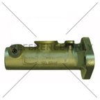 Centric 130.79024 Brake Master Cylinder - view 1