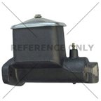 Centric 130.80012 Brake Master Cylinder - view 1
