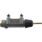Centric 130.80021 Brake Master Cylinder - view 7