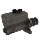 Centric 130.81001 Brake Master Cylinder - view 2