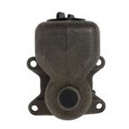 Centric 130.81001 Brake Master Cylinder - view 1