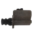 Centric 130.81001 Brake Master Cylinder - view 3
