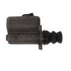 Centric 130.81001 Brake Master Cylinder - view 4