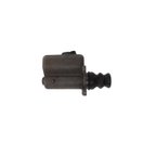 Centric 130.81001 Brake Master Cylinder - view 7
