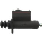 Centric 130.81004 Brake Master Cylinder - view 4
