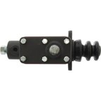 Centric 130.81004 Brake Master Cylinder - view 5