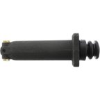 Centric 130.83005 Brake Master Cylinder - view 7