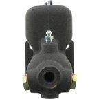 Centric 130.83005 Brake Master Cylinder - view 1