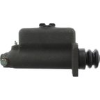 Centric 130.83005 Brake Master Cylinder - view 3