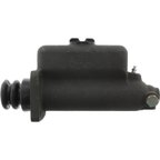 Centric 130.83005 Brake Master Cylinder - view 4