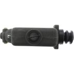 Centric 130.83005 Brake Master Cylinder - view 5
