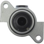 Centric 130.99001 Brake Master Cylinder - view 6