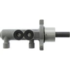 Centric 130.99001 Brake Master Cylinder - view 5