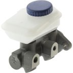 Centric 130.99007 Brake Master Cylinder - view 2