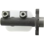 Centric 130.99007 Brake Master Cylinder - view 7
