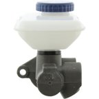 Centric 130.99007 Brake Master Cylinder - view 1