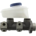 Centric 130.99007 Brake Master Cylinder - view 3