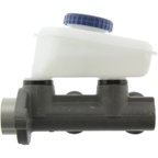 Centric 130.99007 Brake Master Cylinder - view 4