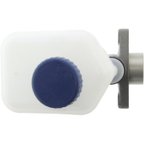 Centric 130.99007 Brake Master Cylinder - view 5