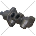 Centric 130.99010 Brake Master Cylinder - view 2