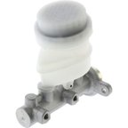 Centric 130.99039 Brake Master Cylinder - view 2