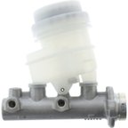 Centric 130.99039 Brake Master Cylinder - view 3