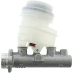 Centric 130.99039 Brake Master Cylinder - view 4