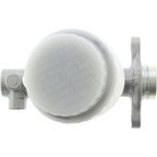 Centric 130.99039 Brake Master Cylinder - view 5