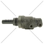 Centric 130.99077 Brake Master Cylinder - view 3