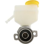 Centric 130.99081 Brake Master Cylinder - view 6