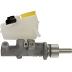 Centric 130.99081 Brake Master Cylinder - view 3