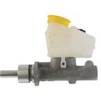 Centric 130.99081 Brake Master Cylinder - view 4