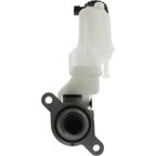 Centric 130.99093 Brake Master Cylinder - view 6