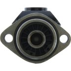 Centric 131.33405 Brake Master Cylinder - view 8