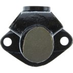 Centric 131.33405 Brake Master Cylinder - view 1