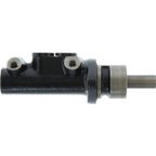 Centric 131.33405 Brake Master Cylinder - view 5