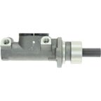 Centric 131.33408 Brake Master Cylinder - view 3