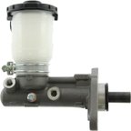 Centric 131.40009 Brake Master Cylinder - view 3
