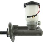Centric 131.40009 Brake Master Cylinder - view 4