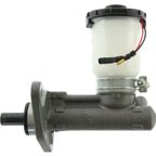 Centric 131.40009 Brake Master Cylinder - view 5