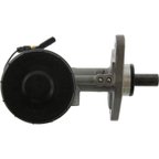 Centric 131.40009 Brake Master Cylinder - view 7