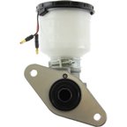Centric 131.40020 Brake Master Cylinder - view 8