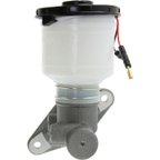 Centric 131.40020 Brake Master Cylinder - view 1