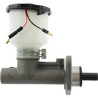 Centric 131.40020 Brake Master Cylinder - view 5